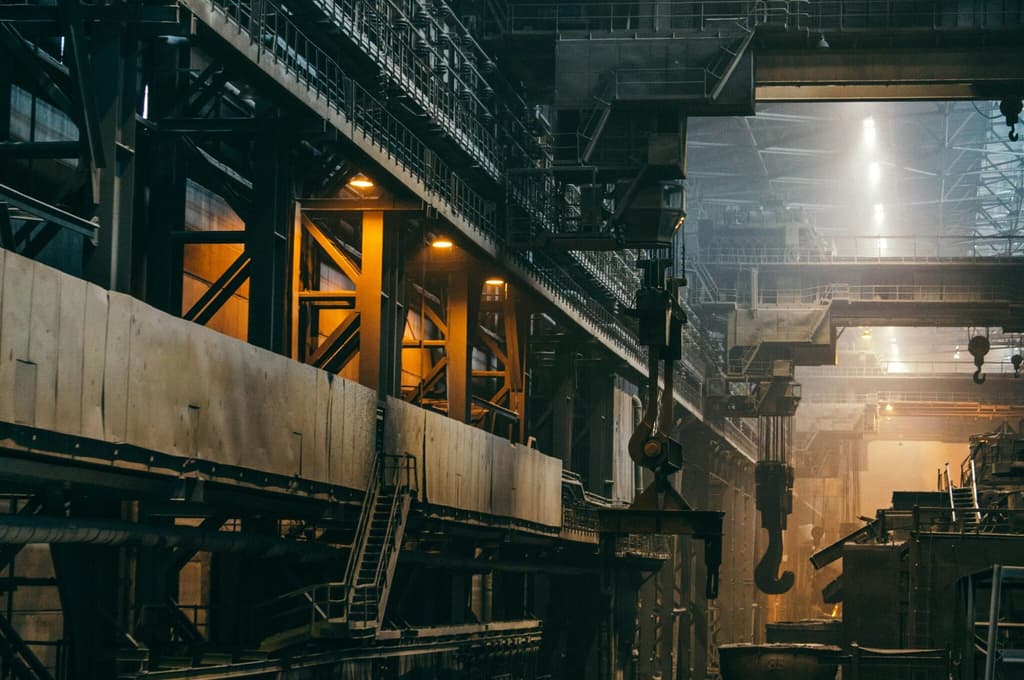 manufacturing image